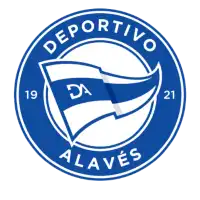 Alaves