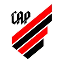 Athletico Paranaense