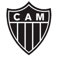 Atletico Mineiro