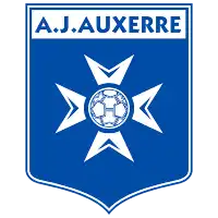 Auxerre