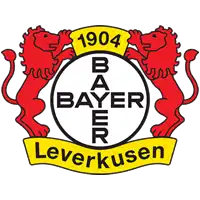 Bayer Leverkusen