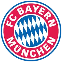 Bayern Munich