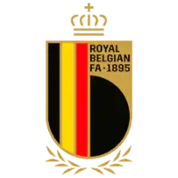Belgium