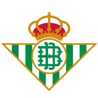 Betis