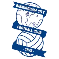 Birmingham City
