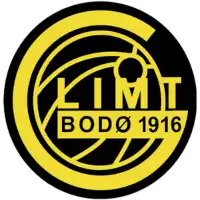 Bodo/Glimt