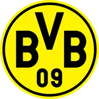 Borussia Dortmund