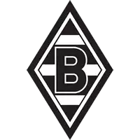 Borussia Mönchengladbach