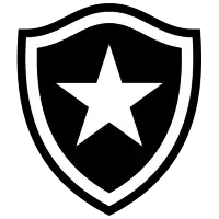 Botafogo