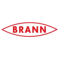 Brann