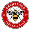 Brentford