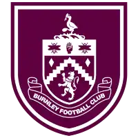 Burnley