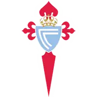 Celta Vigo
