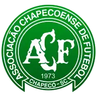 Chapecoense