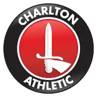 Charlton Athletic