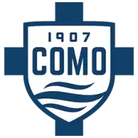 Como