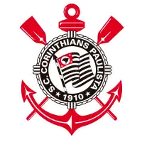 Corinthians
