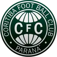 Coritiba