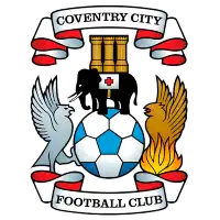 Coventry City