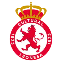 Cultural Leonesa