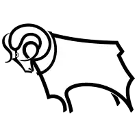 Derby County