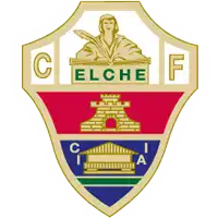 Elche