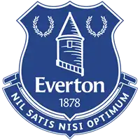Everton