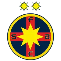 FCSB