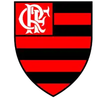 Flamengo