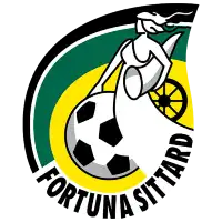Fortuna Sittard