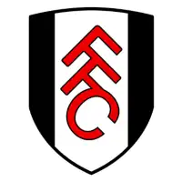 Fulham