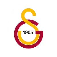 Galatasaray