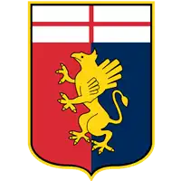 Genoa