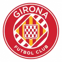 Girona