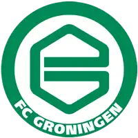 Groningen