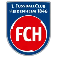 Heidenheim