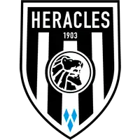 Heracles Almelo