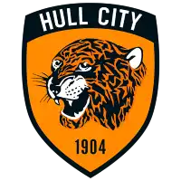 Hull City