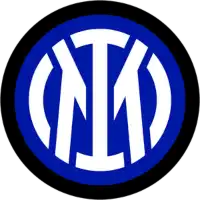 Inter Milan