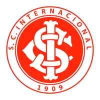Internacional