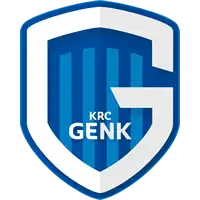 KRC Genk