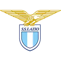Lazio