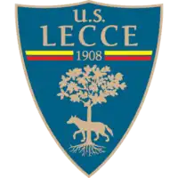 Lecce