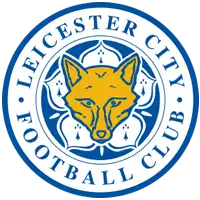 Leicester