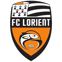 Lorient