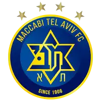 Maccabi Tel Aviv
