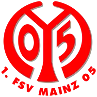 Mainz 05