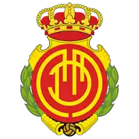 Mallorca