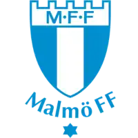 Malmö FF