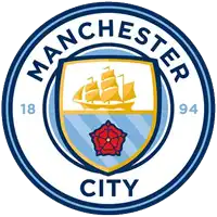 Manchester City